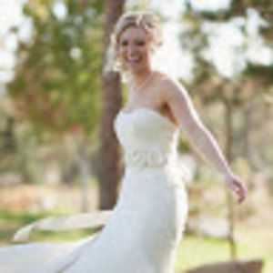 Meet your Posher, Maribeth